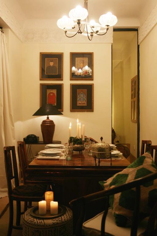 Riad Le J Μαρακές Εξωτερικό φωτογραφία
