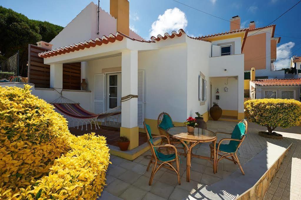 Riad Le J Μαρακές Εξωτερικό φωτογραφία